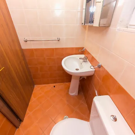 Kolaveri Golem (Tirana)