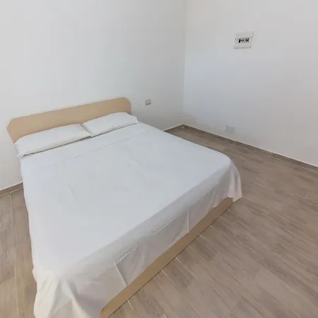 Resort Kolaveri Golem (Tirana)