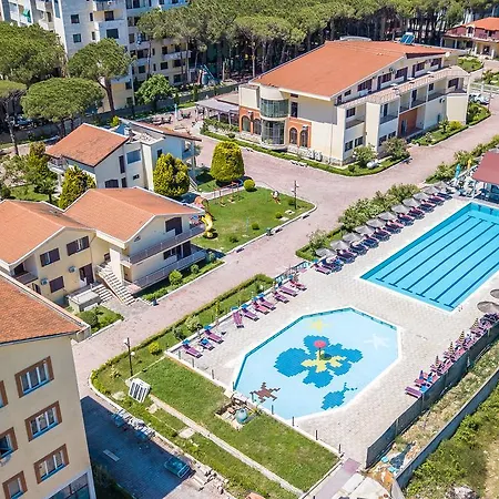 Kolaveri Golem (Tirana)