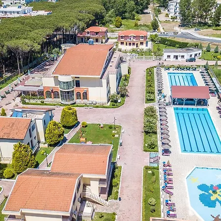 Resort Kolaveri