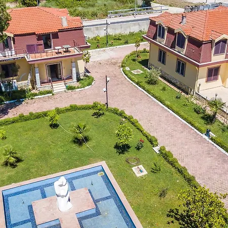 Resort Kolaveri