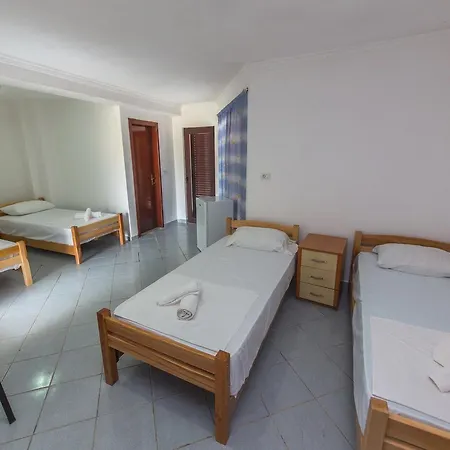 Kolaveri Resort 3*
