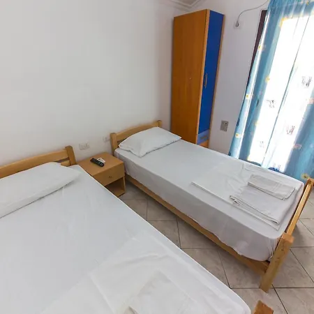 Resort Kolaveri