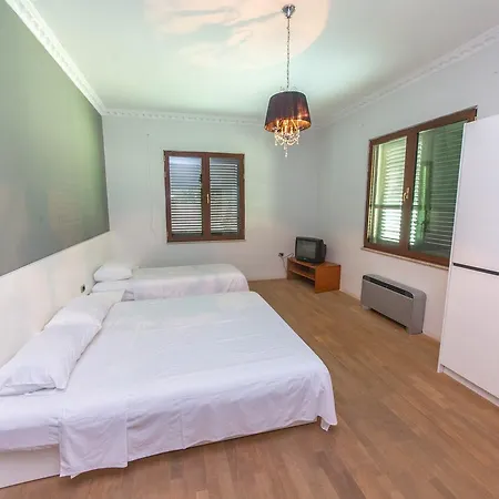 Resort Kolaveri