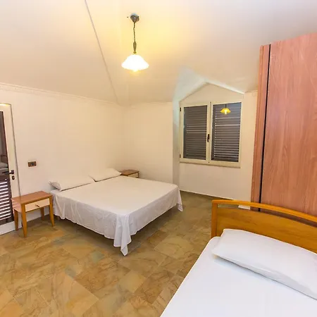 Kolaveri Golem (Tirana)