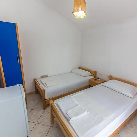 Resort Kolaveri 3*