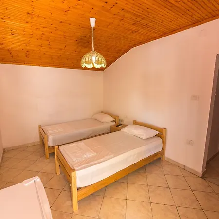 Resort Kolaveri
