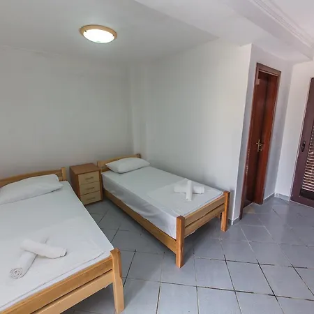 Resort Kolaveri