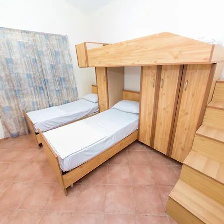 אתר נופש Kolaveri 3*