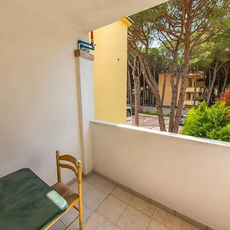 Kolaveri Resort Golem (Tirana)