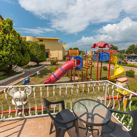 Kolaveri 3* גולם