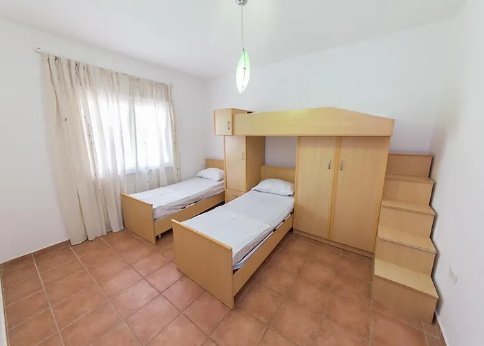 Kolaveri 리조트 골렘