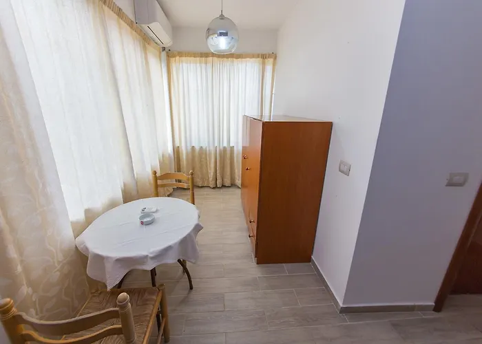 Kolaveri Ośrodek wypoczynkowy 3*
