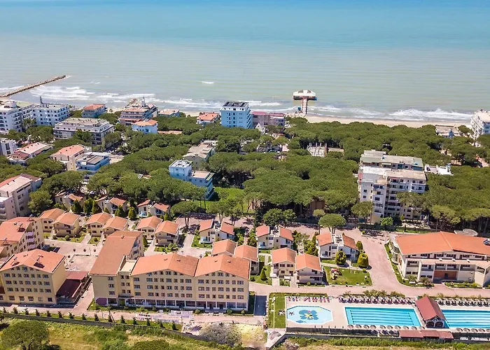 Kolaveri 리조트 골렘