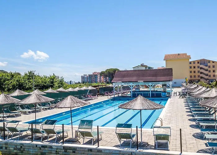 리조트 Kolaveri 골렘