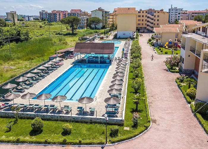 Kolaveri 리조트 골렘