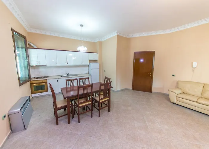 Kolaveri 리조트 골렘