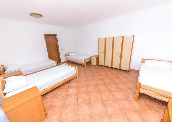 Kolaveri 리조트 3*