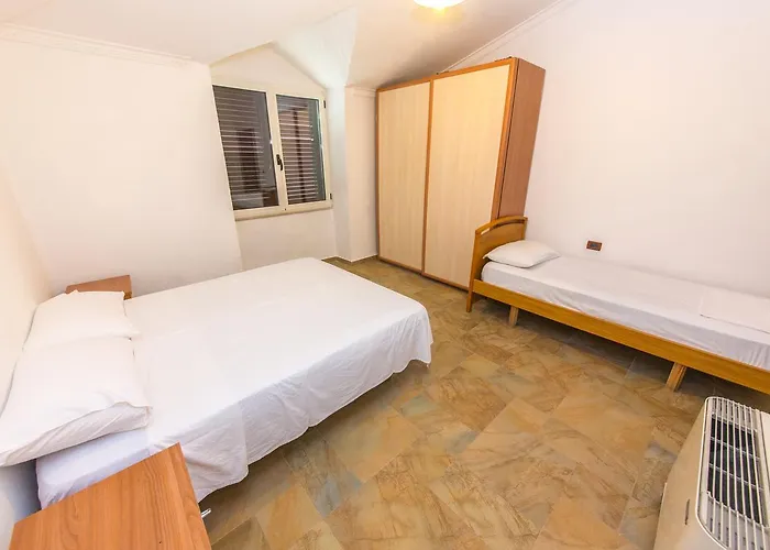 Kolaveri 리조트 골렘