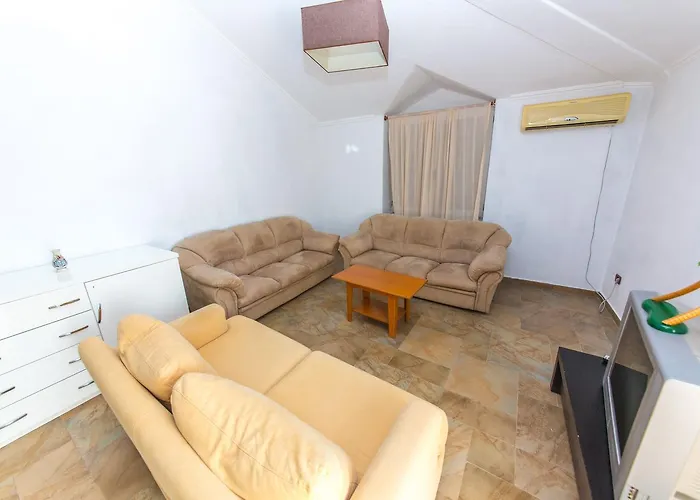 Kolaveri 리조트 골렘